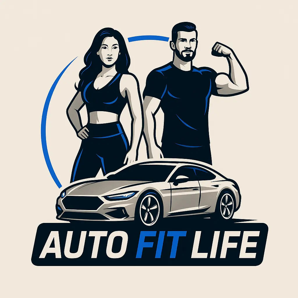 Chi-Siamo Autofitlife