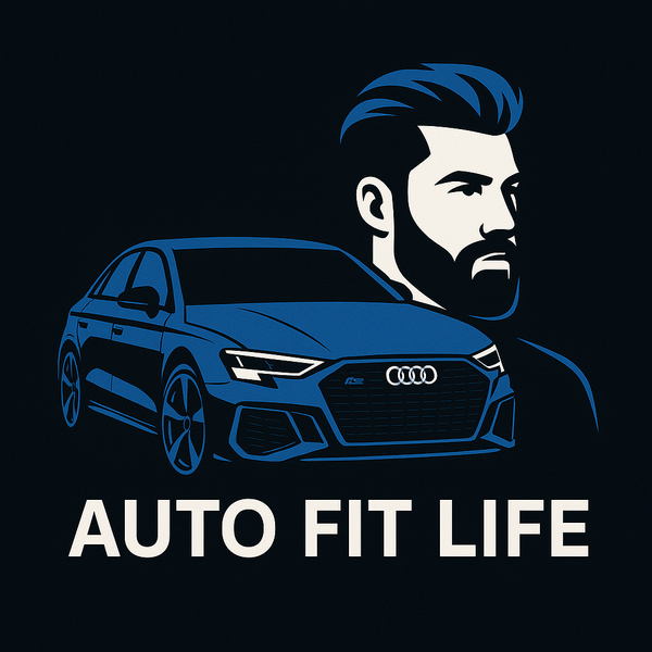 Autofitlife 